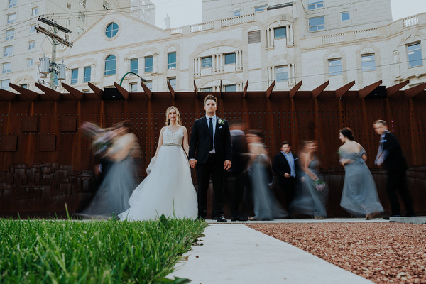 Fort Garry Hotel Wedding Fort Garry Hotel Wedding Kampphotography Winnipeg Wedding Photographers 