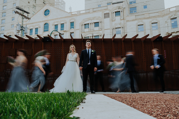 Fort Garry Hotel Wedding Fort Garry Hotel Wedding Kampphotography Winnipeg Wedding Photographers 