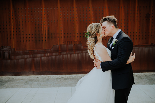 Fort Garry Hotel Wedding Fort Garry Hotel Wedding Kampphotography Winnipeg Wedding Photographers 