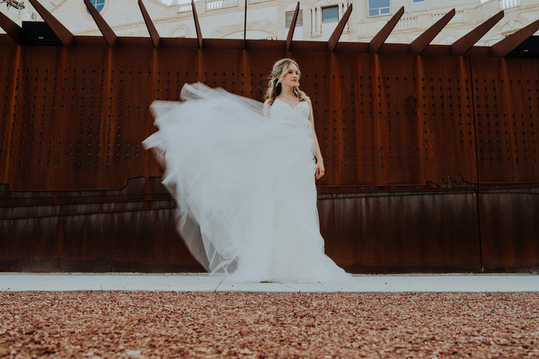 Fort Garry Hotel Wedding Fort Garry Hotel Wedding Kampphotography Winnipeg Wedding Photographers 