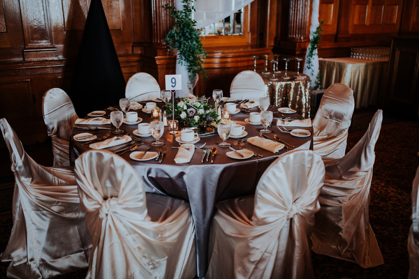 Fort Garry Hotel Wedding Fort Garry Hotel Wedding Kampphotography Winnipeg Wedding Photographers 