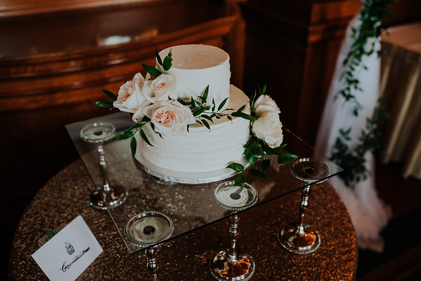 Fort Garry Hotel Wedding Fort Garry Hotel Wedding Kampphotography Winnipeg Wedding Photographers 