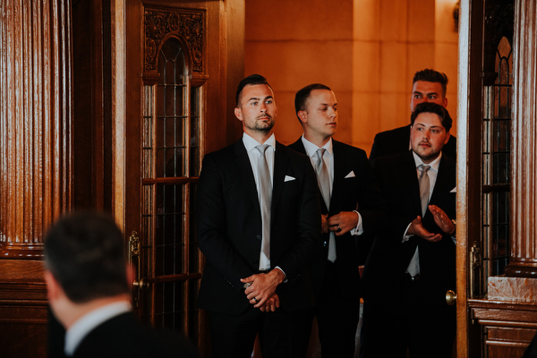 Fort Garry Hotel Wedding Fort Garry Hotel Wedding Kampphotography Winnipeg Wedding Photographers 