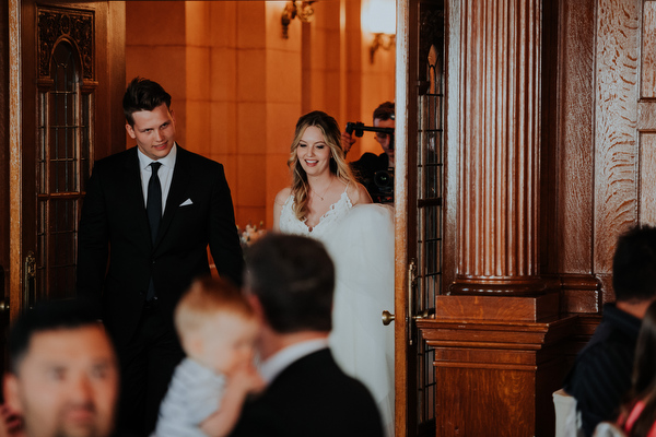 Fort Garry Hotel Wedding Fort Garry Hotel Wedding Kampphotography Winnipeg Wedding Photographers 