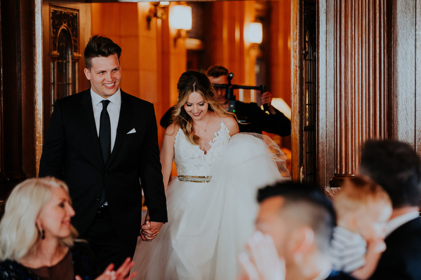 Fort Garry Hotel Wedding Fort Garry Hotel Wedding Kampphotography Winnipeg Wedding Photographers 