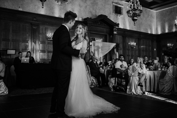 Fort Garry Hotel Wedding Fort Garry Hotel Wedding Kampphotography Winnipeg Wedding Photographers 