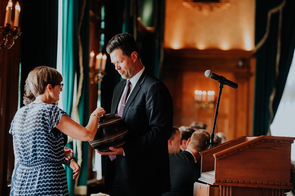 Fort Garry Hotel Wedding Fort Garry Hotel Wedding Kampphotography Winnipeg Wedding Photographers 