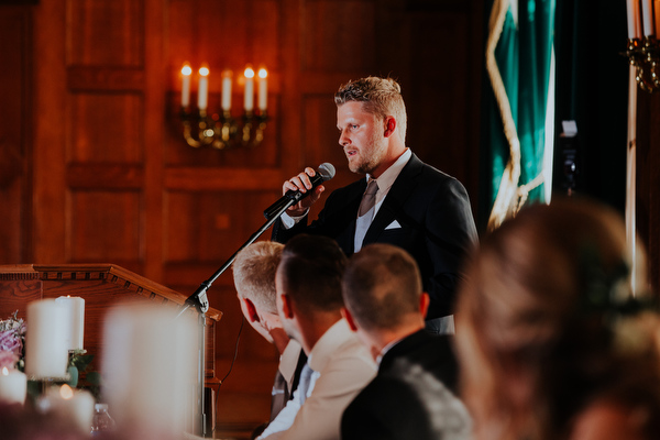 Fort Garry Hotel Wedding Fort Garry Hotel Wedding Kampphotography Winnipeg Wedding Photographers 