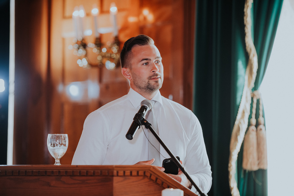 Fort Garry Hotel Wedding Fort Garry Hotel Wedding Kampphotography Winnipeg Wedding Photographers 