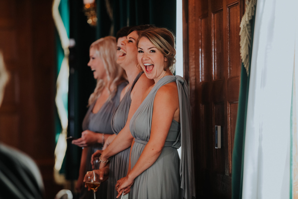 Fort Garry Hotel Wedding Fort Garry Hotel Wedding Kampphotography Winnipeg Wedding Photographers 