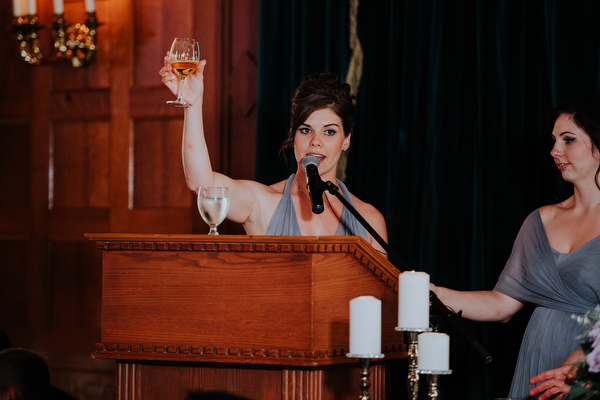 Fort Garry Hotel Wedding Fort Garry Hotel Wedding Kampphotography Winnipeg Wedding Photographers 