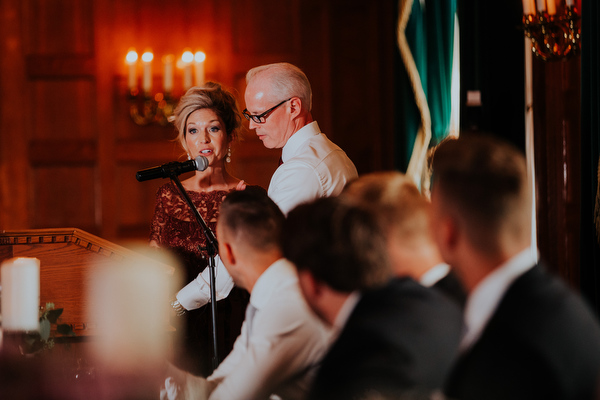 Fort Garry Hotel Wedding Fort Garry Hotel Wedding Kampphotography Winnipeg Wedding Photographers 