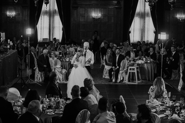 Fort Garry Hotel Wedding Fort Garry Hotel Wedding Kampphotography Winnipeg Wedding Photographers 