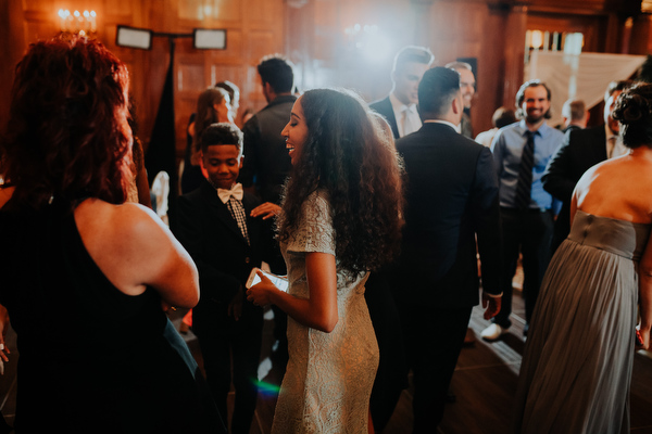 Fort Garry Hotel Wedding Fort Garry Hotel Wedding Kampphotography Winnipeg Wedding Photographers 