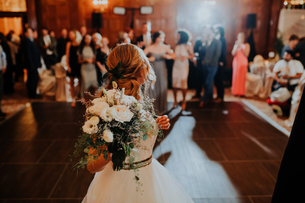 Fort Garry Hotel Wedding Fort Garry Hotel Wedding Kampphotography Winnipeg Wedding Photographers 