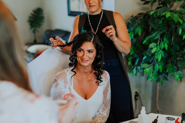 Ashgrove Acres Wedding Ashgrove Acres Wedding Kampphotography Winnipeg Wedding Photographers 