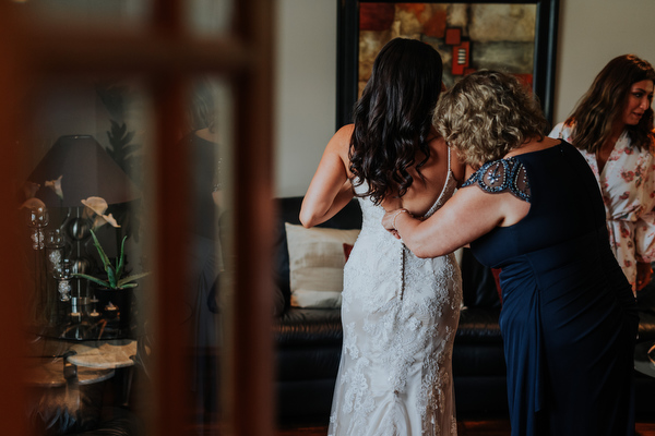 Ashgrove Acres Wedding Ashgrove Acres Wedding Kampphotography Winnipeg Wedding Photographers 