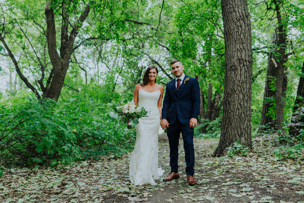 Ashgrove Acres Wedding Ashgrove Acres Wedding Kampphotography Winnipeg Wedding Photographers 