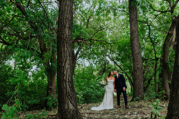 Ashgrove Acres Wedding Ashgrove Acres Wedding Kampphotography Winnipeg Wedding Photographers 