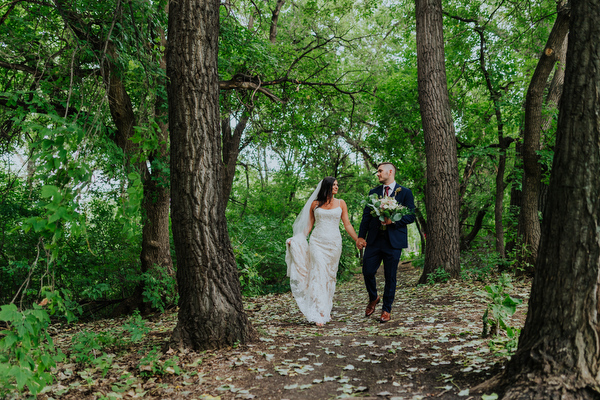 Ashgrove Acres Wedding Ashgrove Acres Wedding Kampphotography Winnipeg Wedding Photographers 