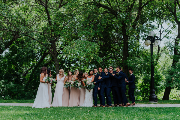 Ashgrove Acres Wedding Ashgrove Acres Wedding Kampphotography Winnipeg Wedding Photographers 