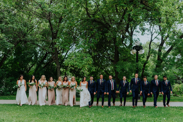 Ashgrove Acres Wedding Ashgrove Acres Wedding Kampphotography Winnipeg Wedding Photographers 