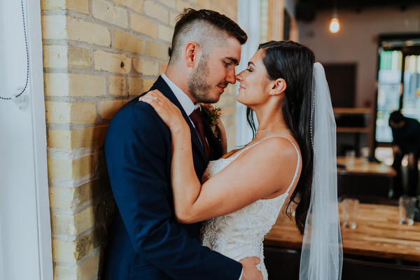 Ashgrove Acres Wedding Ashgrove Acres Wedding Kampphotography Winnipeg Wedding Photographers 