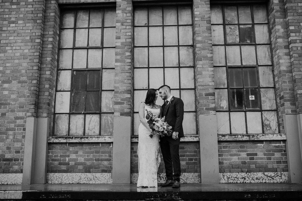 Ashgrove Acres Wedding Ashgrove Acres Wedding Kampphotography Winnipeg Wedding Photographers 