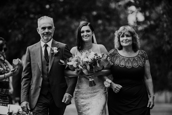 Ashgrove Acres Wedding Ashgrove Acres Wedding Kampphotography Winnipeg Wedding Photographers 