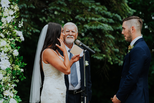 Ashgrove Acres Wedding Ashgrove Acres Wedding Kampphotography Winnipeg Wedding Photographers 