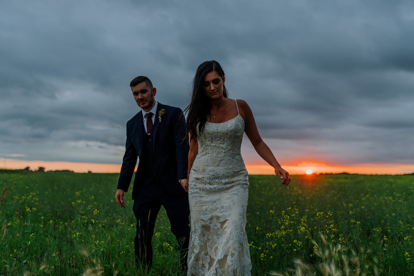 Ashgrove Acres Wedding Ashgrove Acres Wedding Kampphotography Winnipeg Wedding Photographers 