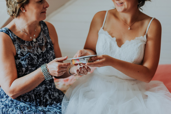 Manitoba Farm Wedding Kampphotography Winnipeg Wedding Photographers 