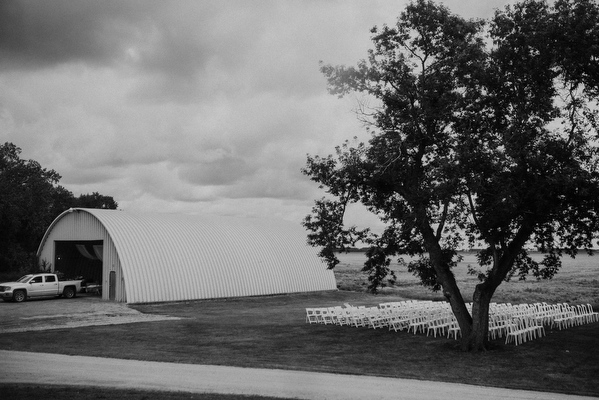 Manitoba Farm Wedding Kampphotography Winnipeg Wedding Photographers 