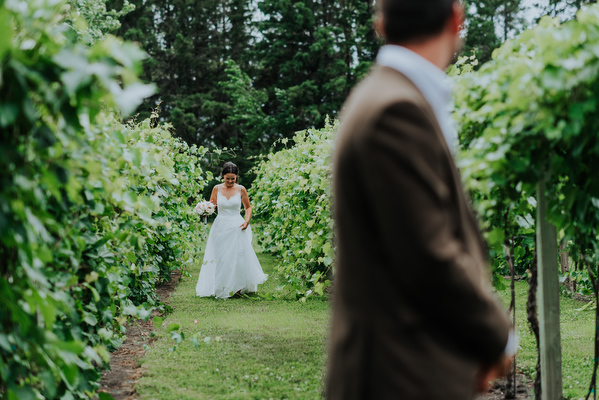 Manitoba Farm Wedding Kampphotography Winnipeg Wedding Photographers 