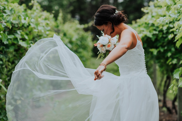 Manitoba Farm Wedding Kampphotography Winnipeg Wedding Photographers 