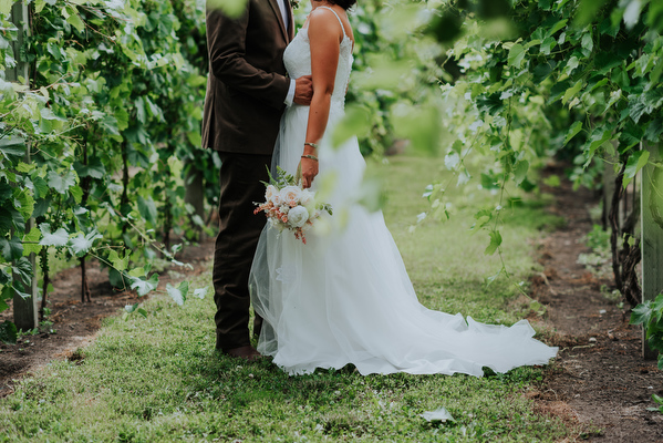 Manitoba Farm Wedding Kampphotography Winnipeg Wedding Photographers 