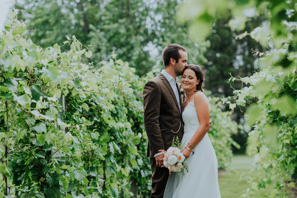 Manitoba Farm Wedding Kampphotography Winnipeg Wedding Photographers 