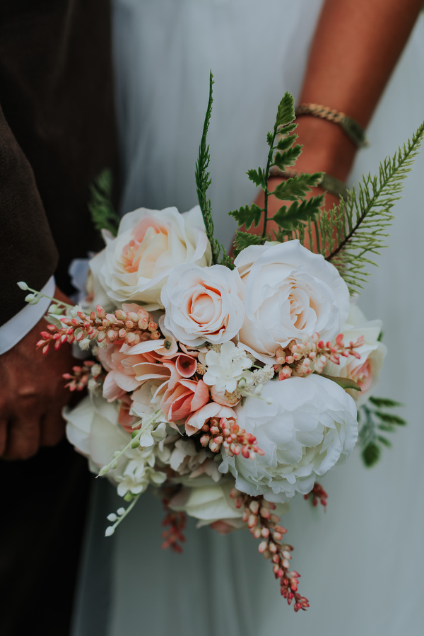 Manitoba Farm Wedding Kampphotography Winnipeg Wedding Photographers 