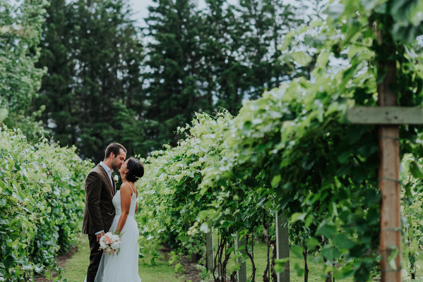 Manitoba Farm Wedding Kampphotography Winnipeg Wedding Photographers 