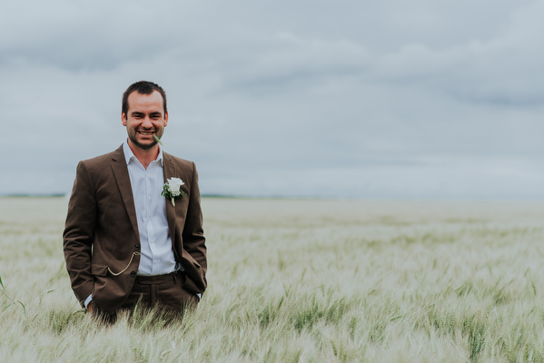 Manitoba Farm Wedding Kampphotography Winnipeg Wedding Photographers 