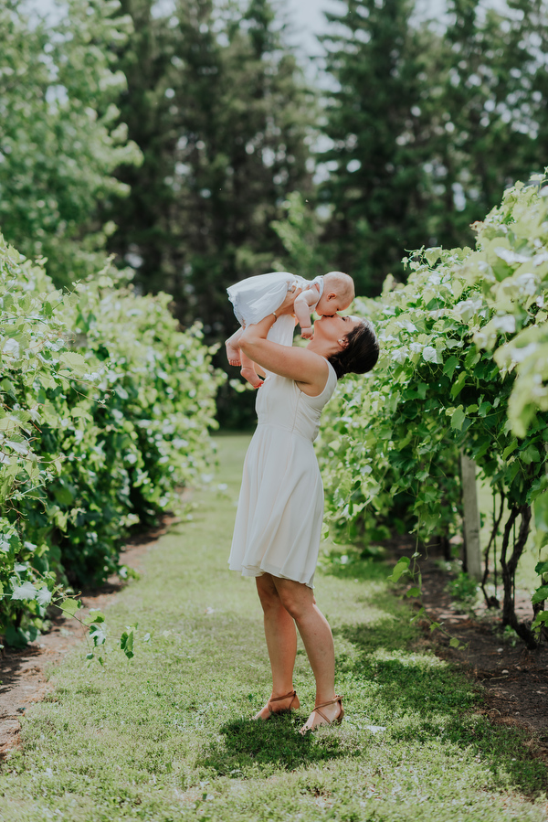 Manitoba Farm Wedding Kampphotography Winnipeg Wedding Photographers 