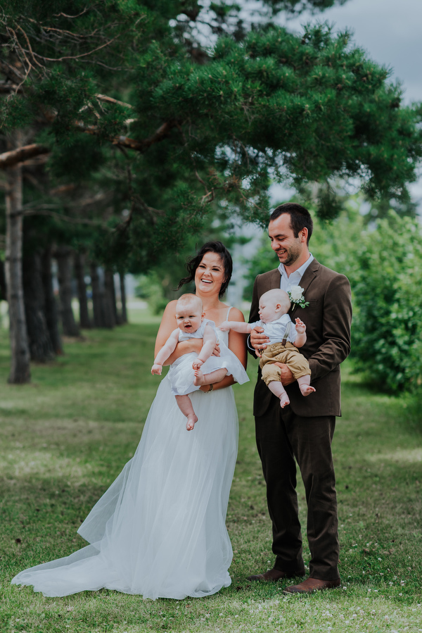 Manitoba Farm Wedding Kampphotography Winnipeg Wedding Photographers 