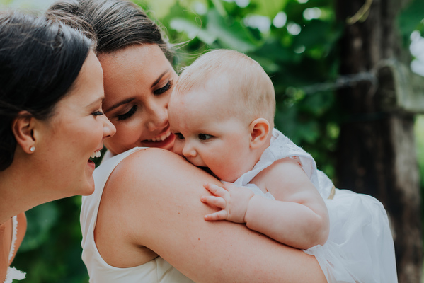 Manitoba Farm Wedding Kampphotography Winnipeg Wedding Photographers 