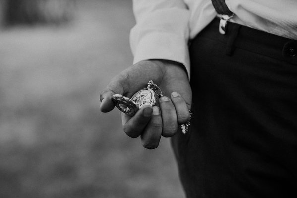 Manitoba Farm Wedding Kampphotography Winnipeg Wedding Photographers 