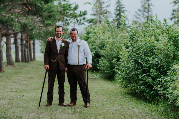 Manitoba Farm Wedding Kampphotography Winnipeg Wedding Photographers 
