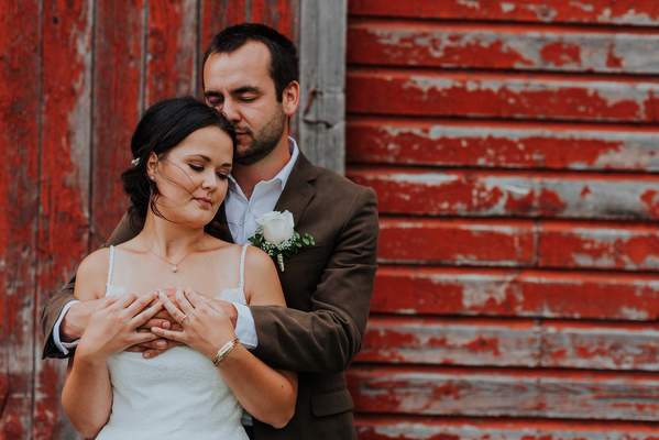 Manitoba Farm Wedding Kampphotography Winnipeg Wedding Photographers 