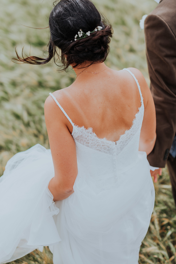 Manitoba Farm Wedding Kampphotography Winnipeg Wedding Photographers 