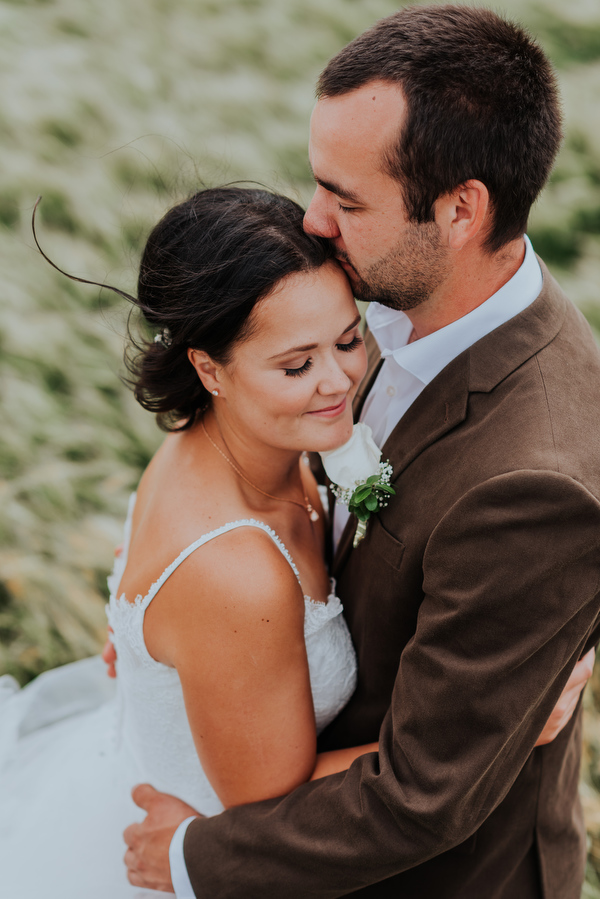 Manitoba Farm Wedding Kampphotography Winnipeg Wedding Photographers 