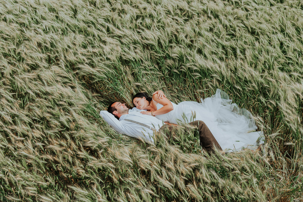 Manitoba Farm Wedding Kampphotography Winnipeg Wedding Photographers 