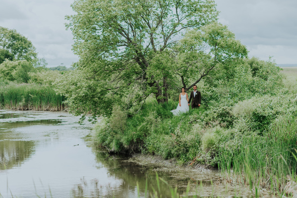 Manitoba Farm Wedding Kampphotography Winnipeg Wedding Photographers 